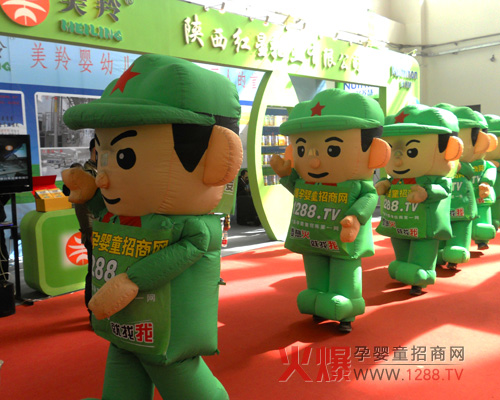 ЋͯW(wng)㑾¸B(qing)(jin)