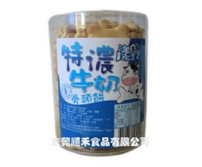 �����݋��׃��I(y��ng)�B(y��ng)���ô��