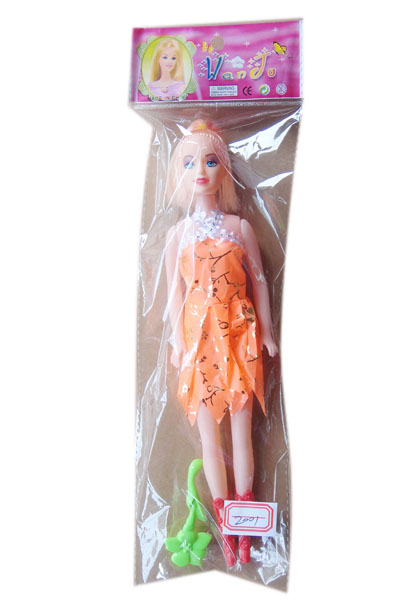 ������߳�ɫȹ�b����