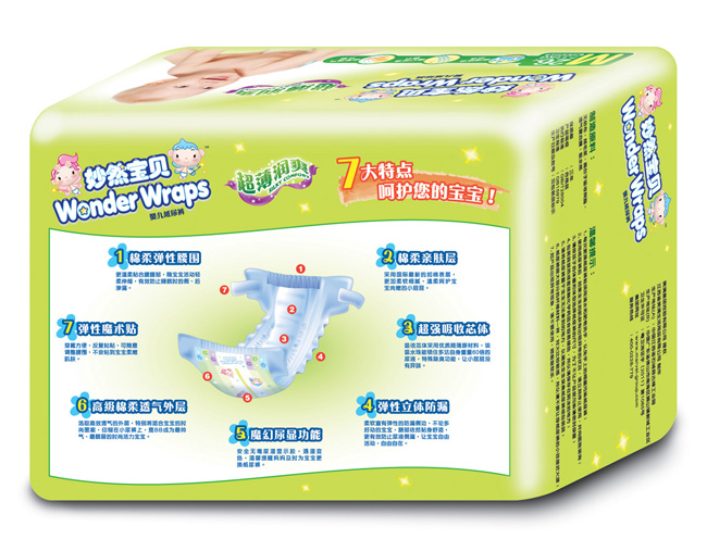 ��Ȼ��ؐ��������ˬ��ϵ��yinge����ѝ��(chu��ng)���ر�����������ȫ��͸�����ɾo���������ղ���λ����e�fʽ���N�����П�����׌�����r�̻���������p�ɌW(xu��)��������ѝ�����H�w�Ӳ����p�᰼͹�c(di��n)���O(sh��)Ӌ�������o�o��N���w����ʹ����ѝ�c���w�Ŀ՚Ᵽ��������ͨ����ⲻ�ך�����Сƨƨ����ˬ���m��