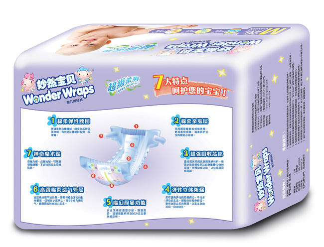 ��Ȼ��ؐ����(j��)��ˬyinge����ѝ�����棩