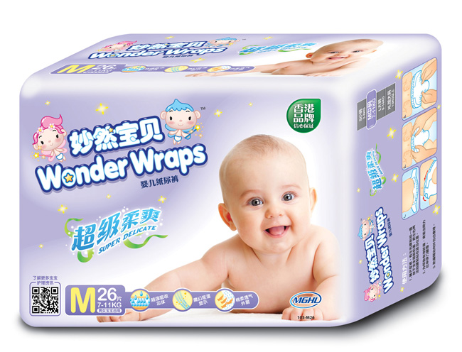 ��Ȼ��ؐ������ˬyinge����ѝ�����棩