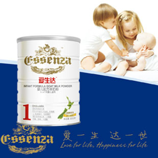 �����_(d��)�냺���̷۠I(y��ng)�B(y��ng)�S�� ���o(h��)�����c������