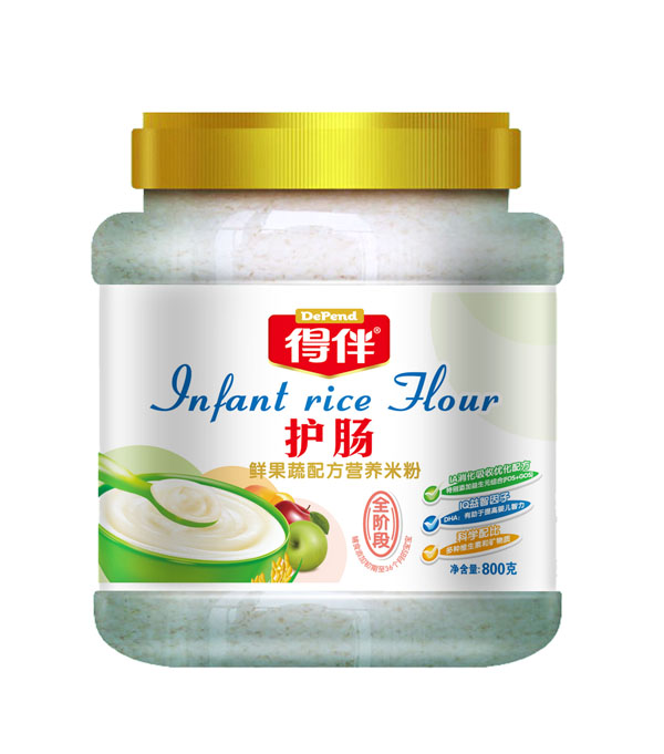 6(g)´r(sh)(yng)ԓm(dng)oʳƷ?yn)@r(sh)ċ냺ĸЫ@ȡĠI(yng)B(yng)|(zh)ѽ(jng)_ʼupҪʳеõa(b)r(sh)ӏ(qing)F\}SصoʳڌL(zhng)