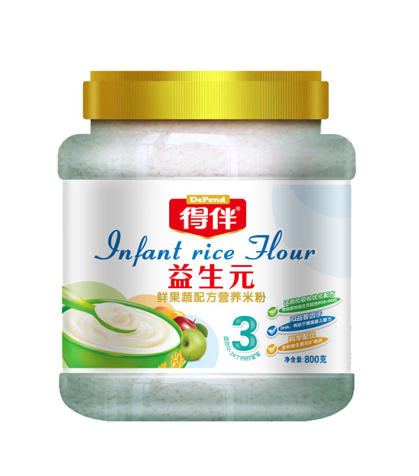 6(g)´r(sh)(yng)ԓm(dng)oʳƷ?yn)@r(sh)ċ냺ĸЫ@ȡĠI(yng)B(yng)|(zh)ѽ(jng)_(ki)ʼupҪʳеõa(b)r(sh)ӏ(qing)F\}SصoʳڌL(zhng)