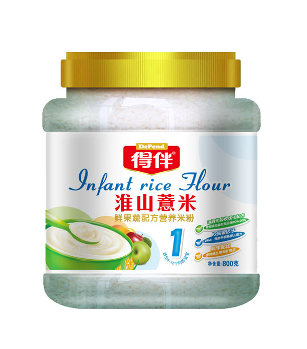 6´rԓmoʳƷ@rċ냺ĸЫ@ȡĠIB(yng)|(zh)ѽ(jng)_ʼupҪʳеõa䡣rӏF\}SصoʳڌL