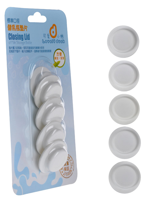 ɐ(i)С(bio)ڏ(ch)ƿ|Ƭ