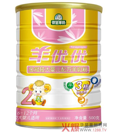 (yu)(yu)ô׌ĸČ̷