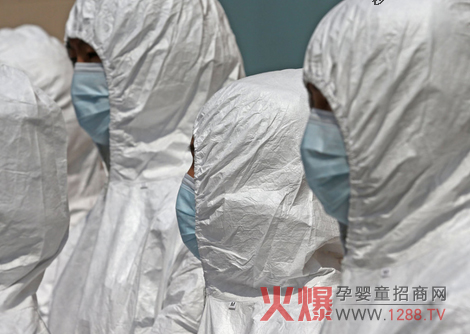 H7N9ЁuؐС۷ѣ˼