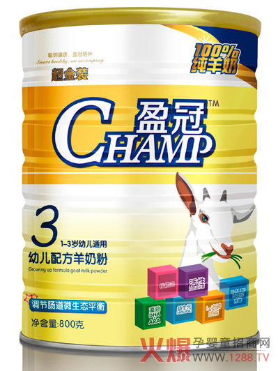 ӯڳb׃䷽̷ۺÆ