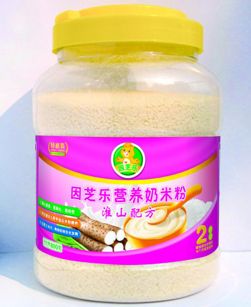 ֥ɽ䷽I(yng)B(yng)׷