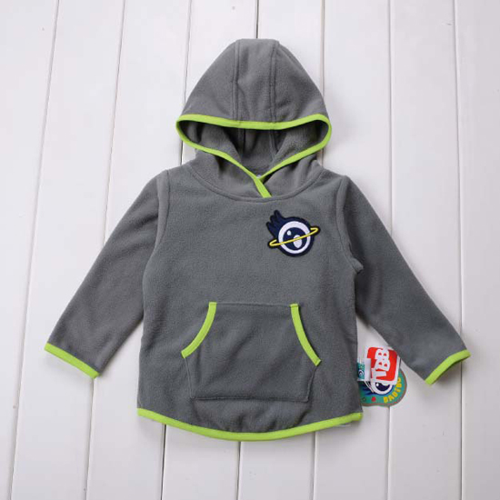 BABiBOO��ͯ�r(sh��)�з��ɫ