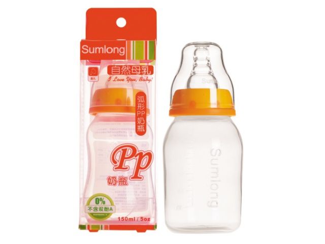 1Bisphenoi-APPƿ