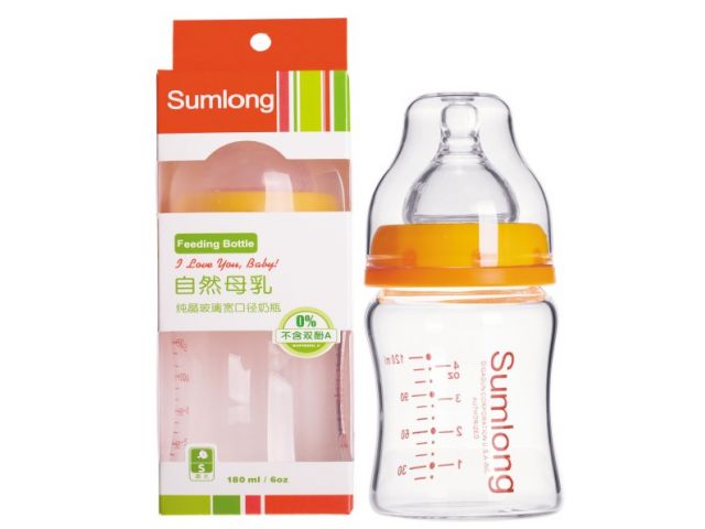 1ƿԸ߼͟ᲣƳoӿp̹