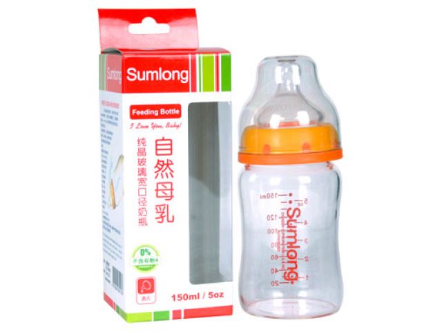 1ƿԸ߼͟ᲣƳɣoӿp̹