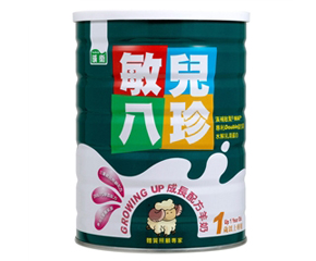 BT(mn)ƳQ(mo)޹˾\(chng)д