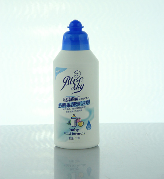 �{(l��n)�쌚ؐ��ƿ��ϴ��300ml