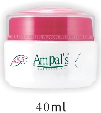 ؐЋowƷ Wˎ˜ʵa(chn)ˇ