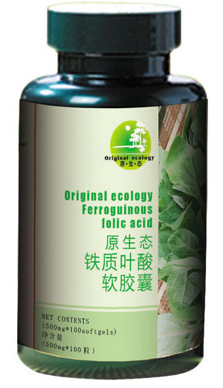 ԭ���B(t��i)�F�|�~��ܛ�z��