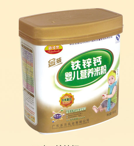 �¶����F�\�}�냺�I(y��ng)�B(y��ng)�׷�