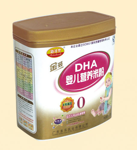 �¶���(l��)DHA�냺�I(y��ng)�B(y��ng)�׷�0��