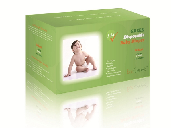 ԴͥbȫȻȫ냺ѝM(mn)