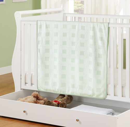 ��(m��ng)�Ƀ�3D��ϯ