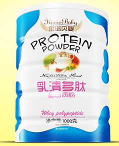 ���Zؐ��������ĵ����|(zh��)��