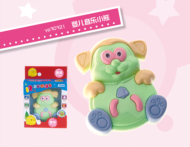 |(zh)飺ABSPCEVA ϭh(hun)|(zh)ȫoʹ