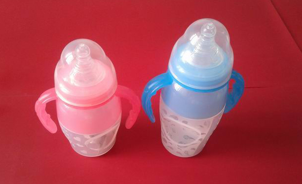 �ζ�����ƿ