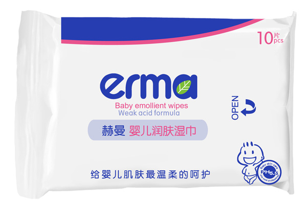 �����냺��(r��n)�w���10Ƭ