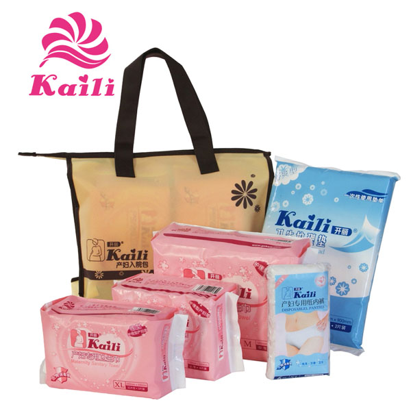 _a(chn)DԺ(jng)h(hun)l(wi)ȫ_Ժ䰲ȫon