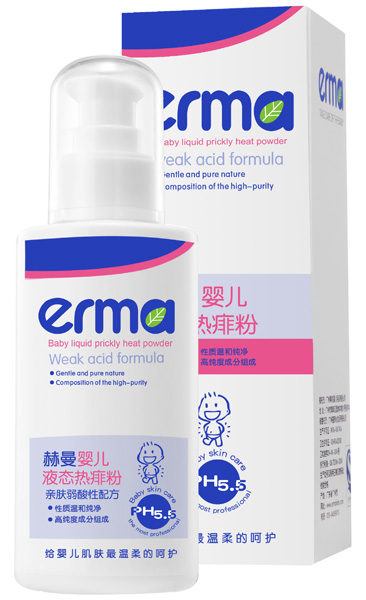 �����냺Һ�B(t��i)�����