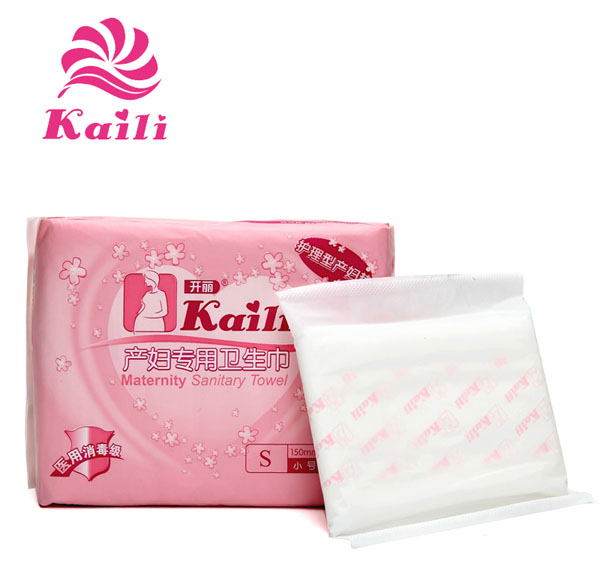 _(ki)a(chn)D(zhun)l(wi)S16Ƭb