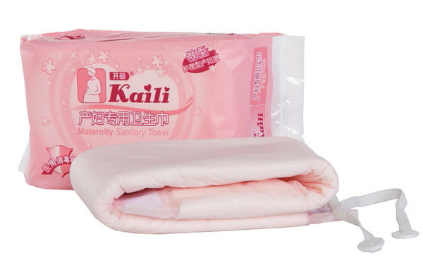 _a(chn)Dl(wi)XL̖(ho)3Ƭb