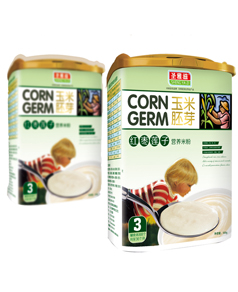 ʥ���̼t��ɏ�����נI�B(y��ng)�׷�