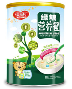 ���̈@�G�Z�I�B(y��ng)��Ͱ�b