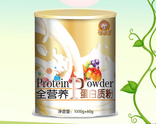 ?q)ȫI(yng)B(yng)|(zh)