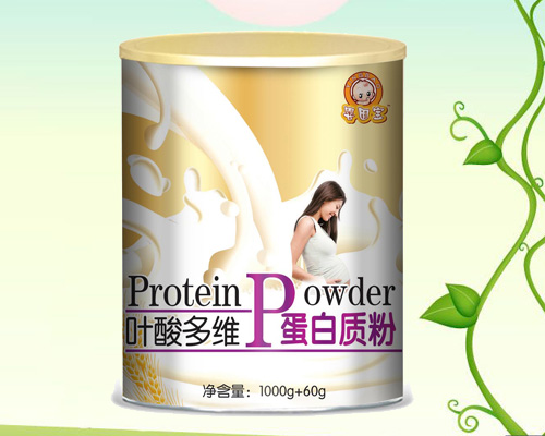 ����?q��)��~���S�����|(zh��)��