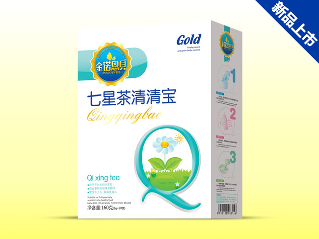 ���Z��ؐ���b���ǲ����匚