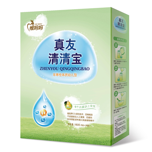 S匚ѭнI(y)ע錚ᘌL^ձڵġϻ𡱬F(xin)t(y)WՓ(jng)ƌҷͺYxՓC؄eL