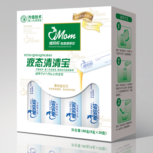 S匚ѭнϣI(y)ע錚(w)ᘌ(du)L(zhng)^ձڵġϻ𡱬F(xin)t(y)W(xu)Փ(jng)ƌҷ(f)YxՓC؄eL(zhng)