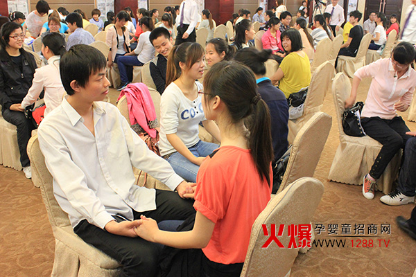 �𱬃�(n��i)Ӗ(x��n)