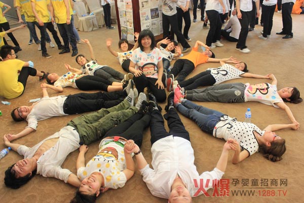 �𱬾W(w��ng)�j(lu��)2013����֮·�O�ޝ�����Ӗ(x��n)