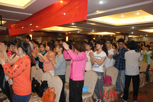 �𱬃�(n��i)Ӗ(x��n)