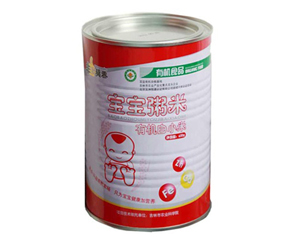 Ī?q)׺Æ?/></a></div>
                        <p class="news-title"><a href="/Companys/baiyi/NewsContent_19853.html" target="_blank">Ī?q)׺Æ?/a></p>
                        <p class="news-desc">Ī?q)ЙC(j)ʣr(nng)ҷʣA(ch)ЙC(j)ʳƷҎ(gu)NֲY(ji)ςy(tng)ˇcF(xin)g(sh)ӹY(ji)϶a(b)ʳ(x)Z(do)ȱĲ֠IB(yng)</p>
                        <p class="news-bottom clearfix">
                            <span id="h9lztlhlr"    class="pull-left">I(y)ӑB(ti)</span><span id="h9lztlhlr"    class="pull-right">06-14</span>
                        </p>
                    </li>
				
                </ul>
            </div>
            <div style="padding-top:10px;"></div>
			
    <div   id="h9lztlhlr"   class="pro_page" id="chen_pagebar" data-psize="10" data-pindex="1" data-precount="2" data-pcount="1" data-pagecss="1" data-jumpdisp="true"></div>
    <div   id="h9lztlhlr"   class="clear"></div>

        </div>
       	
    </div>
	<!--(lin)ϵʽ-->
    <div   id="h9lztlhlr"   class="sy-lxfs bg-eee">
    	<div   id="h9lztlhlr"   class="block-tit">
            <strong>(lin)ϵʽ</strong>CONTACT INFORMATION
        </div>
    	<div   id="h9lztlhlr"   class="lxfs-box w1200 clearfix">
		
        	<p class="ptkh">
            	˾QʡЙC(j)r(nng)I(y)_l(f)޹˾<br />
                ̅^(q)ȫ<br />
                <a href="#liuyan" target="_self" style=" color:#333">ՈԣԒԔ(x)Ϣ@ʾ</a><br />
            </p>
		 
            <a href="#liuyan" class="call-me" target="_self">׌̼(lin)ϵ</a>
        </div>
    </div>    
    <!---->
    <div   id="h9lztlhlr"   class="liuyan bg-eee" id="liuyan">
    	<div   id="h9lztlhlr"   class="ly-tit">
        	<strong>ԓ(xing)ĿdȤ<span>Ո</span>҂c(lin)ϵ</strong>
            90%Ĵͨ^ҵ(xing)ĿRC(j)ʧ
        </div>
        <div   id="h9lztlhlr"   class="ly-box clearfix">
        	<div   id="h9lztlhlr"   class="pull-right"><img src="/web_companys/images/liuyan.jpg" alt="Ʒîa(chn)ƷH" /></div>
            <form class=