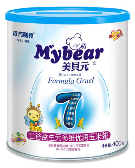 ��ؐԪ�߹�����Ԫ��S��(y��u)��(r��n)������