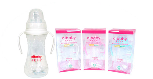 (i)Ø(l)300mlPPSzui²Ԅ(dng)ƿ