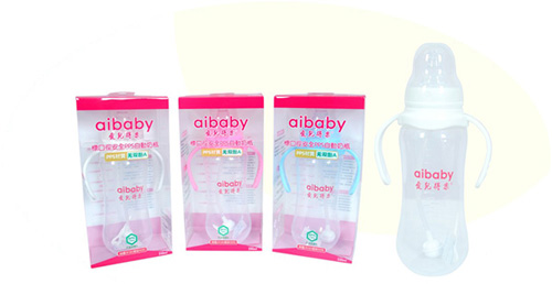 ۃØ(l)240ml(bio)PPSzui²Ԅ(dng)ƿ