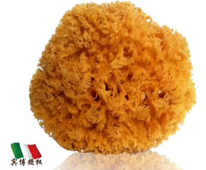 ɭƠעȻda(chn)Ʒ^һ(g)o(j)